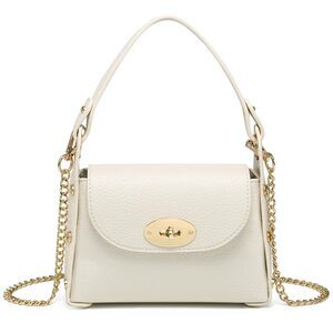 7329 Small Crossbody Bag Studded Evening Bags Clutch Purse Mini Satchel